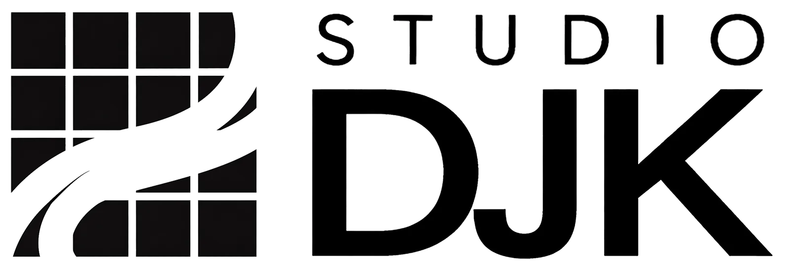 Studio DJK arhitektura